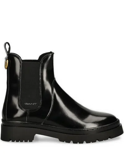 GANT ALIGREY BOOTS