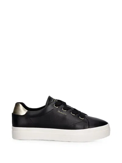 Gant Avona Sneakers In Multi