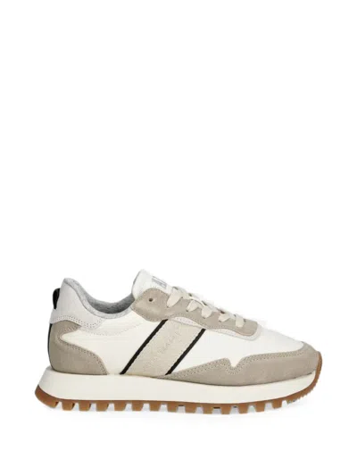 Gant Avona Sneakers In Multi