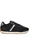 Gant Beja Trainers In Black
