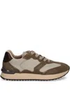 Gant Bevinda Trainers In Neutrals