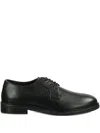 Gant Bidford Derby Shoes