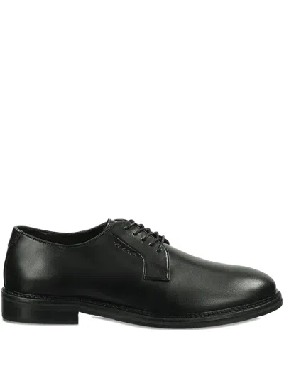 Gant Bidford Derby Shoes