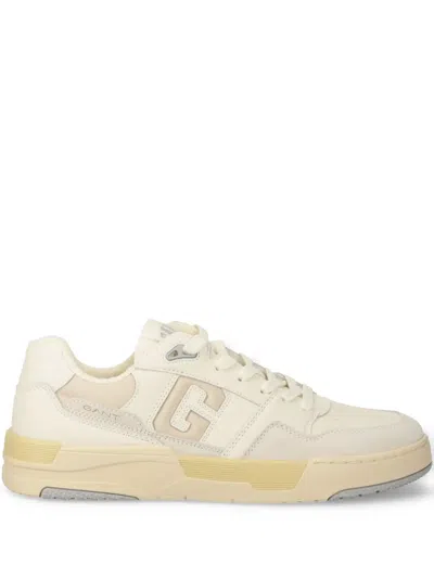 Gant Brookpal Sneakers In Neutrals