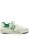 Gant Brookpal Sneakers In White