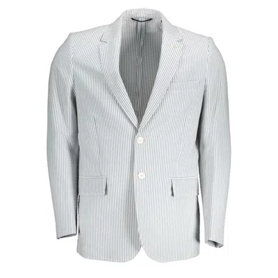 Gant Cotton Men Men's Jacket