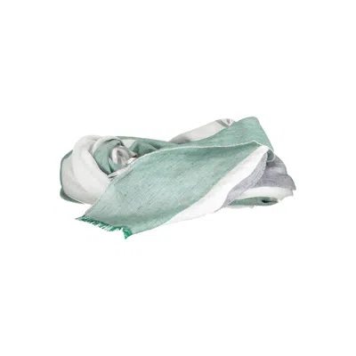 Gant Cotton Women's Scarf
