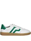 Gant Cuzima Sneakers