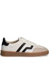 Gant Cuzima Sneakers In White