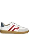 Gant Cuzima Sneakers In White