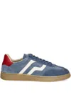 Gant Cuzmo Sneakers