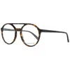 GANT EYEWEAR GANT MOD. GA3185 51052