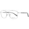 GANT EYEWEAR GANT MOD. GA3194 56010