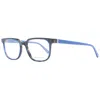 GANT EYEWEAR GANT MOD. GA3244 54092