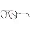 GANT EYEWEAR GANT MOD. GA3275 52052