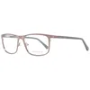 GANT EYEWEAR GANT MOD. GA3280 58036