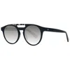 GANT EYEWEAR GANT MOD. GA4091 49001