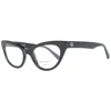 GANT EYEWEAR GANT MOD. GA4100 51001