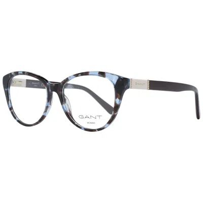 Gant Eyewear Gant Mod. Ga4135 53055 In Multi