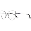 GANT EYEWEAR GANT MOD. GA4141 56014