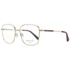 GANT EYEWEAR GANT MOD. GA4145 56030