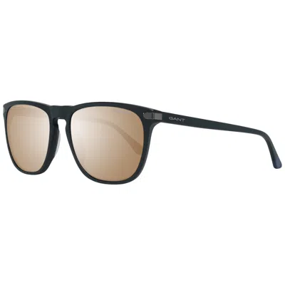 Gant Eyewear Gant Mod. Ga7078 5602g