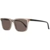 GANT EYEWEAR GANT MOD. GA7115 5457E