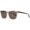 GANT EYEWEAR GANT MOD. GA7116 5357E