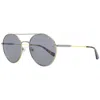 GANT EYEWEAR GANT MOD. GA7117 5608A