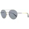 GANT EYEWEAR GANT MOD. GA7117 5808A