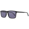 GANT EYEWEAR GANT MOD. GA7125 5701V