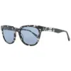 GANT EYEWEAR GANT MOD. GA7192 5555V