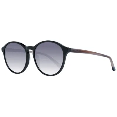 Gant Eyewear Gant Mod. Ga8071 5401b