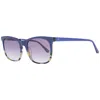 GANT EYEWEAR GANT MOD. GA8073 5556W