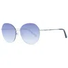 GANT EYEWEAR GANT MOD. GA8076 5820W GWWT1