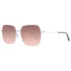 GANT EYEWEAR GANT MOD. GA8083 6028Z