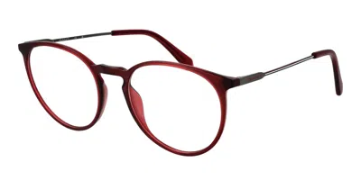Gant Ga3238 067 Occhiali Da Vista Per Uomo (solo Montatura)