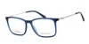 Gant Ga3239 Men's Glasses, Blue, Size 53