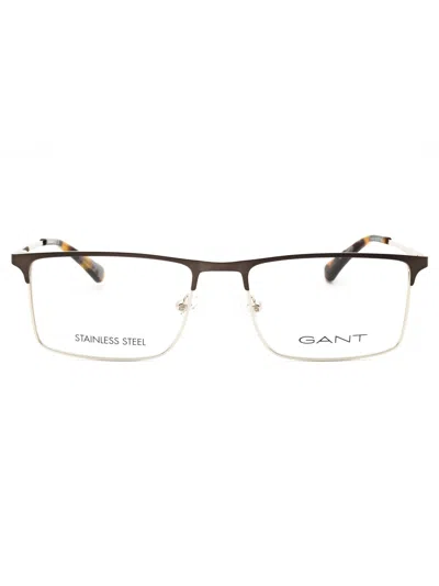 GANT GA3263 EYEGLASSES