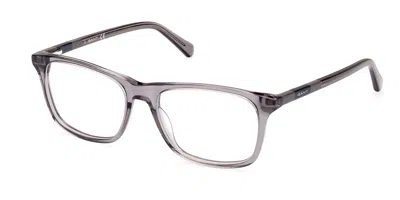 Gant Ga3268 020 Occhiali Da Vista Chiari Per Uomo (solo Montatura)