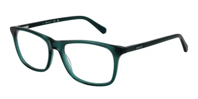 Gant Ga3268 096 Occhiali Da Vista Per Uomo (solo Montatura)
