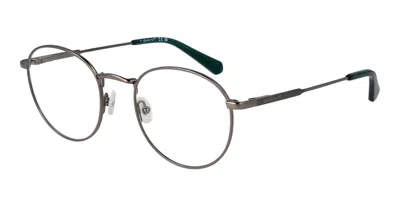 Gant Ga3270 012 Occhiali Da Vista Per Uomo (solo Montatura)