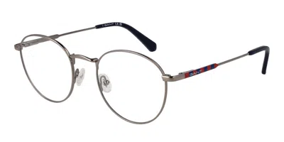 Gant Ga3270 014 Occhiali Da Vista Per Uomo (solo Montatura)