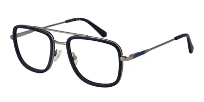 Gant Ga3275 091 Occhiali Da Vista Per Uomo (solo Montatura)