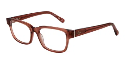 Gant Ga4143 048 Occhiali Da Vista Per Donna (solo Montatura)