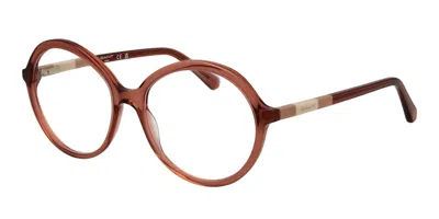 Gant Ga4148 045 Occhiali Da Vista Per Donna (solo Montatura)