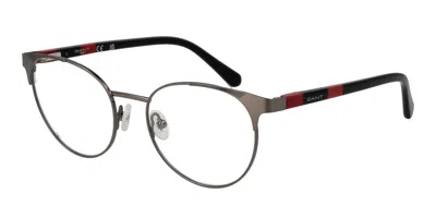Gant Ga4152 008 Occhiali Da Vista Per Uomo (solo Montatura)