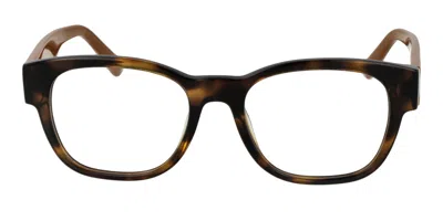 Gant Ga50001 052 Men's Glasses  Size 53 - Free Lenses - Blue Light Block Available In Burgundy