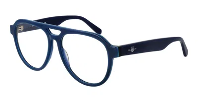 Gant Ga50002 092 Occhiali Da Vista Per Uomo (solo Montatura)