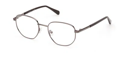 Gant Ga50024 Men's Glasses, Brown, Size 51